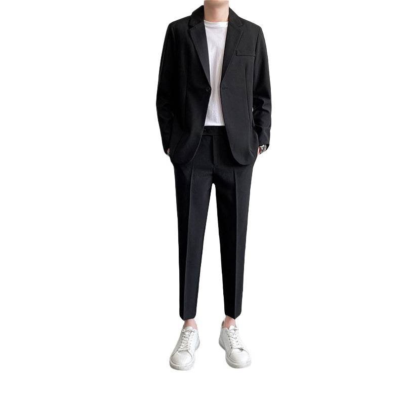 Костюм мужской Pierre Cardin - Boxette Shop